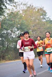 BIB: 27557, 25792
                            <button type="button" onclick="openModal(10136652)" class="btn btn-primary btn-sm float-right btn-popup" data-toggle="modal" data-target=".modal-high-quality">
                        <i class="fas fa-shopping-cart"></i> Add to Cart
                    </button>
                                            <button type="button" onclick="isThisMe(10136652, true)" class="btn btn-success btn-sm float-right btn-popup btn-isme hidden" data-toggle="tooltip" data-placement="bottom" title="นี่คือรูปของคุณใช่ไหม คลิกที่นี่เพื่อเอาเข้าอัลบั้ม">
                        <i class="fas fa-plus"></i> Add to album
                    </button>
                    <button type="button" onclick="isThisMe(10136652, false)" class="btn btn-warning btn-sm float-right btn-popup btn-isnotme hidden">
                        <i class="fas fa-ban"></i> Remove from album
                    </button>